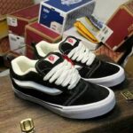 All Match Sneakers For Men And Women