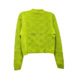 Elegant Cardigans For Women - Image 5