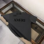 High Quality T-Shirts For Men - Image 3