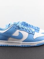 Trendy Sneakers For Men And Women - Image 3