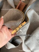 High Quality Cotton Hoodies For Men - Image 3