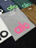 Casual T-Shirts For Women - Image 4