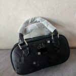 New Chic Handbags For Women - Image 4