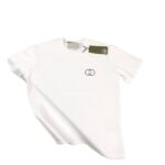 New Casual T-Shirts For Men - Image 5