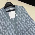 Luxury Cardigan For Women - Image 4