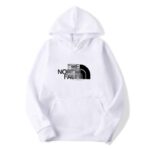 New High Quality Hoodies For Men - Image 2