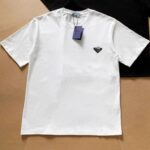 Casual Cotton Polo Shirts For Men - Image 3