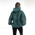 Oversized Hoodies For Women - Image 3