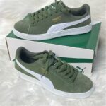 Casual Sneakers For Men - Image 2