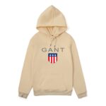 Trendy Casual Hoodies For Women - Image 5