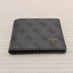 Multi-Function Wallet For Men - Image 4