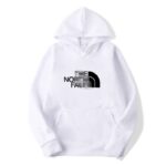 New High Quality Hoodies For Men - Image 5