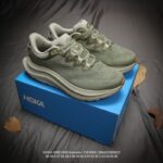 Trendy Fitness Shoes For Men - Image 4