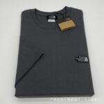 Cotton T-Shirts For Women - Image 2