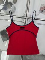 New Sexy Tops For Women