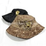 New Reversible Bucket Hats - Image 3