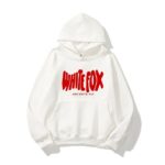 High Quality Hoodies For Women - Image 2