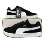 Casual Sneakers For Men - Image 5