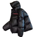 High Quality Winter Jackets For Men - Image 5