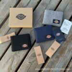 New Bifold Wallet For Men - Image 5