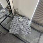 Casual Loose Shorts For Men