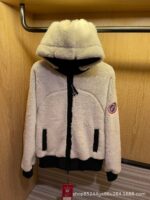 New Warm Hoodies For Men