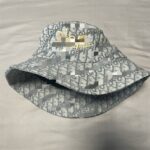 High Quality Hats For Women - Image 4