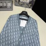 Luxury Cardigan For Women - Image 3