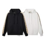 New Casual Hoodies For Men - Image 2