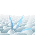 High Quality Polo Shirts For Men - Image 5