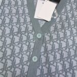 Luxury Cardigan For Women - Image 5