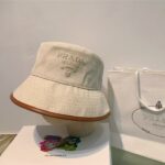 High Quality Bucket Hats For Woman - Image 2