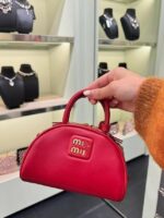 Trendy Handbags For Women - Image 4