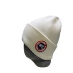 High Quality Winter Beanie Hats For Women - Image 5