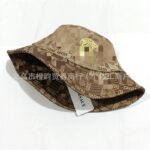 New Reversible Bucket Hats - Image 5
