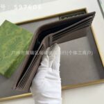 Luxury Wallet For Men - Image 4