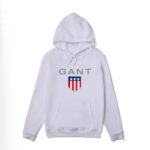 Trendy Casual Hoodies For Women - Image 2