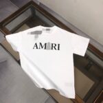 High Quality T-Shirts For Men