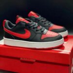 High Quality Unisex Sneakers - Image 2