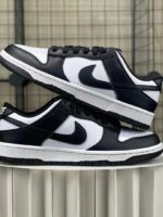 Trendy Sneakers For Men And Women