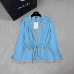 New Luxury Cardigans For Women - Image 2