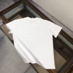New Casual T-Shirts For Men - Image 2