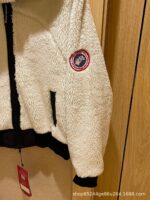 New Warm Hoodies For Men - Image 5