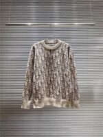 Elegant Jumpers For Men - Image 5