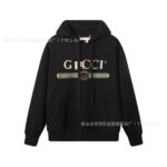 Luxury Hoodies For Men - Image 3