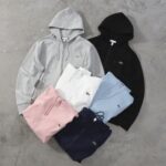 High Quality Hoodies For Men - Image 2