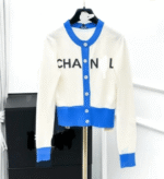 High Quality Cardigans For Women