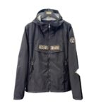 High Quality Jackets For Men - Image 5