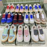 Luxury Platform Sneakers For Women - Image 4