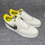 Casual Trainers For Women